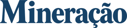 Mineração