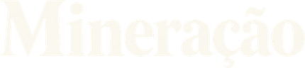 Mineração